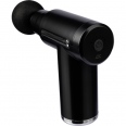 Massage Gun 2