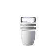 Mepal Ellipse Lunch Pot 5