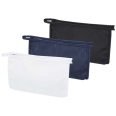 Muse GRS RPET Toiletry Pouch 5