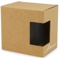 Neiva 425 ml Ceramic Mug with Cork Base 3