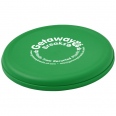 Orbit Recycled Plastic Frisbee 5