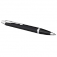 Parker IM Ballpoint and Fountain Pen Set 6