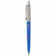 Parker Jotter Recycled Ballpoint Pen 9