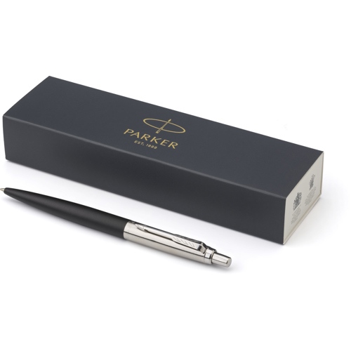 Parker Jotter XL Ballpen