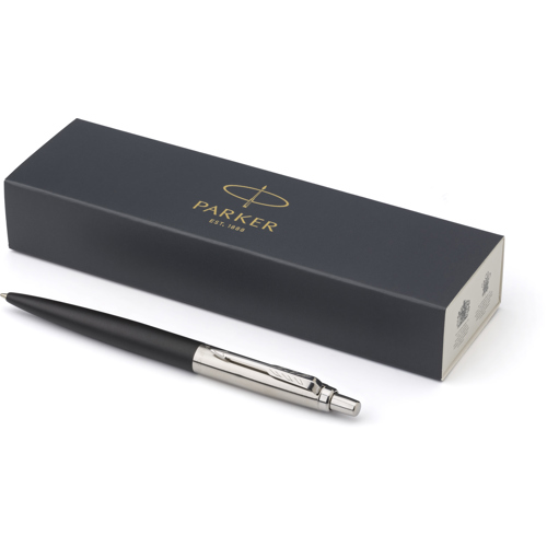 Parker Jotter XL Ballpen