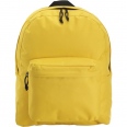 The Centuria - Polyester Backpack 6