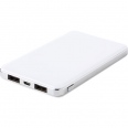 Power Bank. (5000 Mah) 3