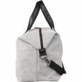 Recycled Travel Bag 4