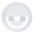 Ring Selfie Light 3