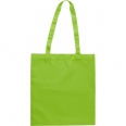 RPET Shopping Bag 7