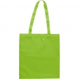 Rpet Shopping Bag 7