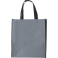 Shopping Bag 4