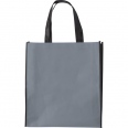 Shopping Bag 4