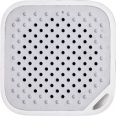 Speaker with Selfie Shutter 2