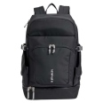 Stanley Vitalize™ Macro Method Recycled Backpack 29L 3