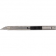 Steel Box Cutter 3