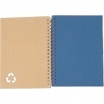 Stone Paper Notebook 9