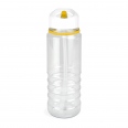 Tarn 750ml Promotional PET Plastic Sports Bottle 21