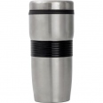 Travel Tumbler (500ml) 2