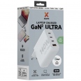 Xtorm XEC140 GaN² Ultra 140W Wall Charger 3