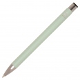 A4 Colour Mole Mate Duo 82