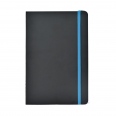 A5 Salisbury Notebook 6