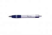 Alto Ballpen 2