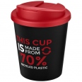 Americano® Espresso Eco 250 ml Recycled Tumbler 21