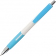 ANTIGUA Ballpen 9