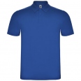 Austral Short Sleeve Unisex Polo 7