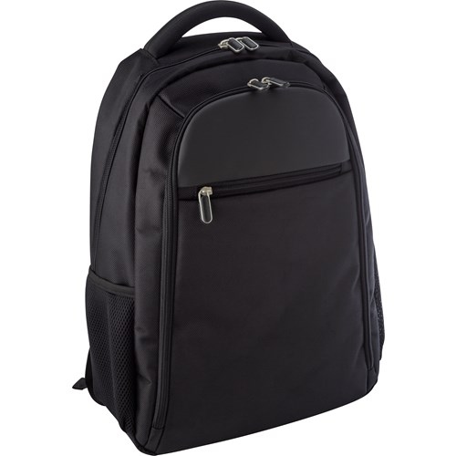 Backpack with Laptop Pocket
