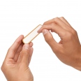 Bamboo Nail File 5