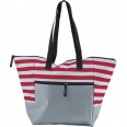 Beach Bag 3