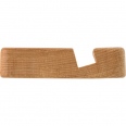 The Osea - Beech Wood Phone Holder 5