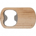 Beechwood Bottle Opener 2