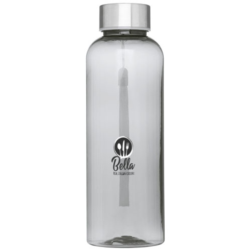 Bodhi 500 ml RPET Water Bottle