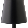 Bottle LED Light 5