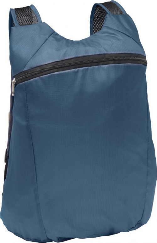 Boxley Fold Up Backpack
