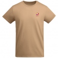 Breda Short Sleeve Kids T-Shirt 9