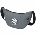 Byron GRS Recycled Fanny Pack 1.5L 6