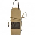 Canvas Apron (450gsm/17.87oz) 4