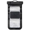 Clutcha Universal Phone Holder 3