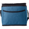 Cooler Bag 5