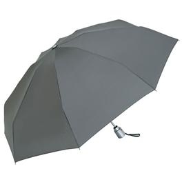 Genie Magic Mini Umbrella