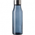 Glass and Stainless Steel Bottle (500 ml) 8