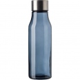 Glass and Stainless Steel Bottle (500ml) 8