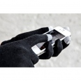 Gloves for Capacitive Screens 4