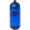 H2O Active® Octave Tritan 600 ml Dome Lid Sport Bottle 1