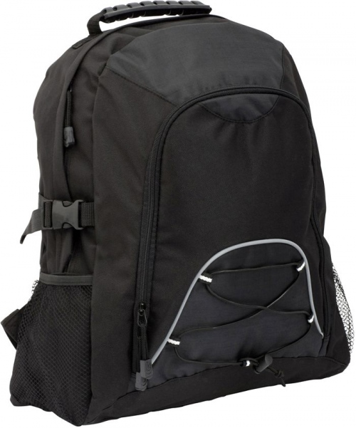 Hadlow Backpack