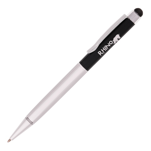 Harris Stylus Ball Pen